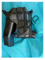 ������ ���������� �������