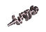   (TIGGO 1.6L) . Acteco__1