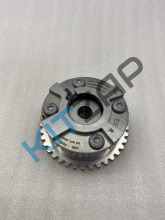�������� ��� ������������������ ���������� ���� (VVT)_����_0