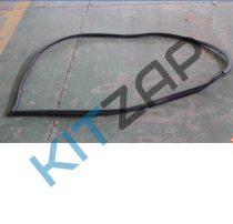 ����������� ����� �������� ������_����_0