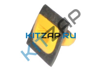 ������_����_0