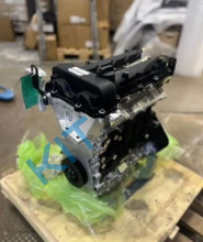 ��������� � �����_����_0