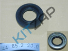 ������� ���������� ���� �����