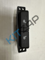 ������ �������� ������� �������� 35