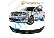��������� ������ "����� CA-plastic" ��������������_����_0