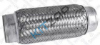 ����� ��������� D55xL200