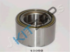 ��������� ������� �������� "����� Japanparts"