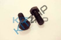 ���� ��������� �������� 1044/33462 (���� 2) 12mm_����_0
