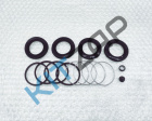 �������� ��������� ��������� �������� <2005 / 4�4 "����� MasterKit"