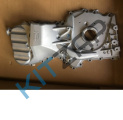 ������ ���� ��� 1.8