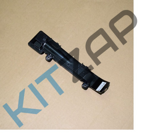 Повторитель поворота зеркала левого J68-8202130 Chery Tiggo 8
