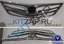 ������� ��������� (������� �����)_����_0