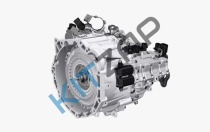 ������� ������� CVT25_����_0