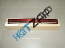 ������ ������ ����������� (����������)_����_0