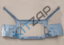����� ��������� (�����) Wingle-5_����_0