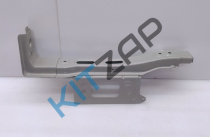    (=B511F270702-1401-AC)__0