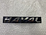    HAVAL F7, H2, H9, H5__1