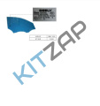 ������ ����� �������� ������