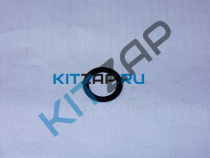 ������ ������� �������  _����_0