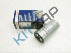 ������ ��������� ������ ������� FAW/BAW (���� 3) 1044/33462, 1065/33460 / HOVER 2.8L "����� Bosch"