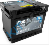   Exide__0