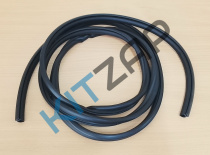 ���������� ����������� ������ ���� �����  T77_����_0