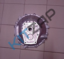 ������ ��������� � ��������� WBXM40X53.5X7 � ��������