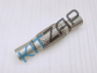 ����� �������� ����� (45X280) "����� Miles"