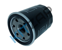 ������ �������� (1.6L) "����� Filtron"_����_0