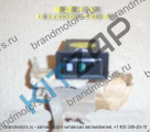 ������ ��������� �������� ������ ������ ����� (������� �������)
